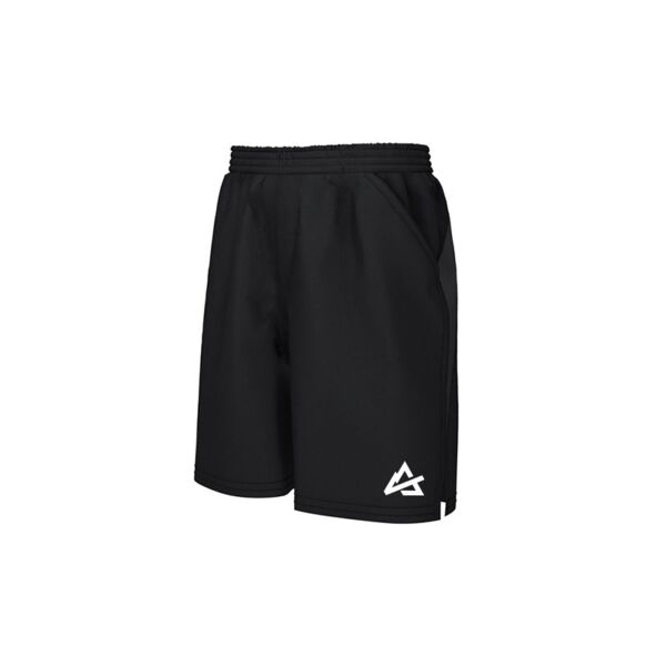 Pro Training Short Thumbnail