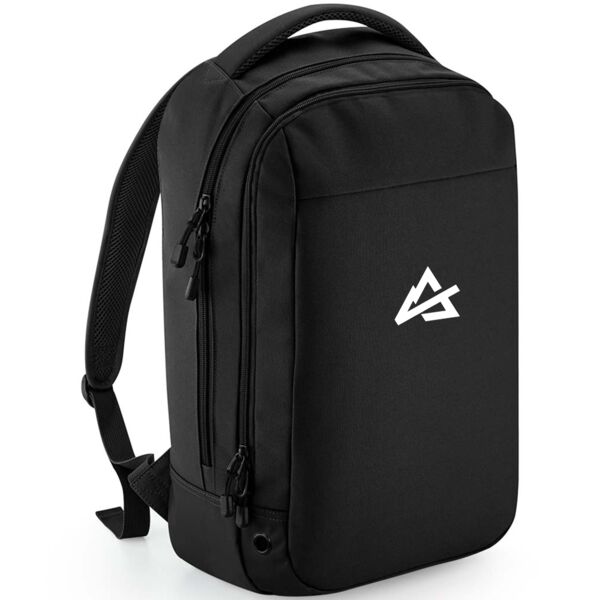 Athleisure Sports Backpack Thumbnail