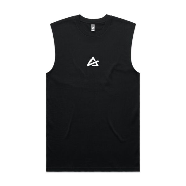 CLASSIC TANK  Thumbnail