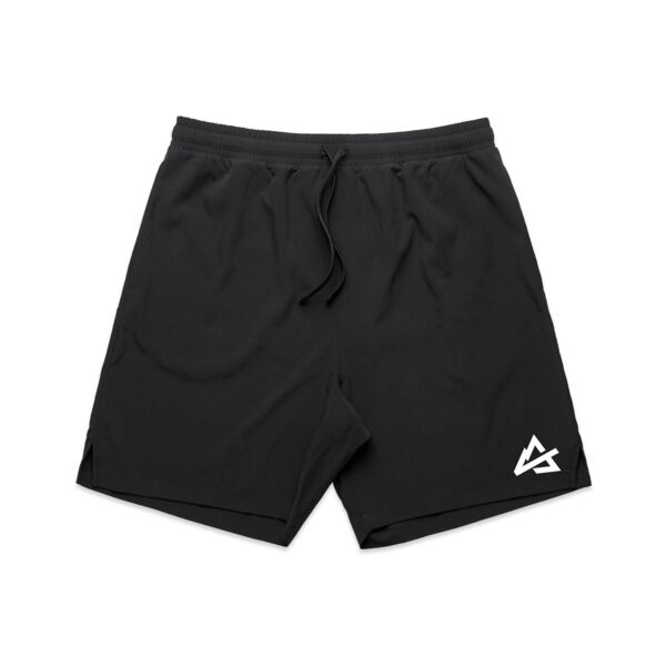 ACTIVE SHORTS Thumbnail