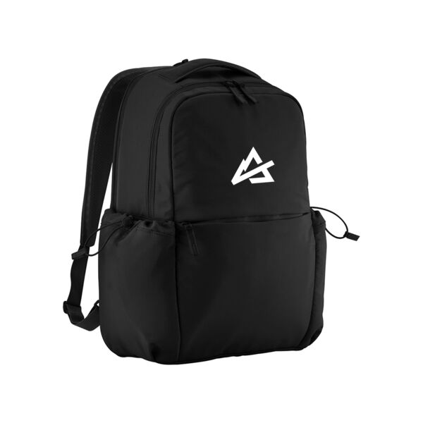 Studio backpack Thumbnail